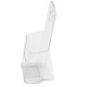 Suport brosuri de birou/perete Deflect-O 1/3 A4