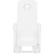 Suport brosuri de birou/perete Deflect-O 1/3 A4