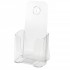 Suport brosuri de birou/perete Deflect-O 1/3 A4