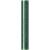 Cartuse Skrip Classic Green Permanent