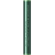 Cartuse Skrip Classic Green Permanent