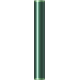 Cartuse Skrip Classic Green Permanent