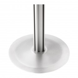 Talpici metalici MAGNETOPLAN 320MM