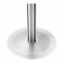 Talpici metalici MAGNETOPLAN 320MM