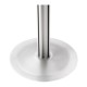Talpici metalici MAGNETOPLAN 320MM