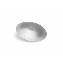 Talpici metalici MAGNETOPLAN 320MM