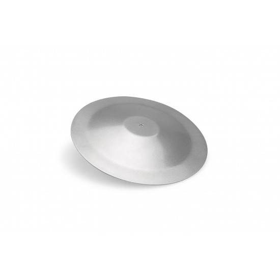Talpici metalici MAGNETOPLAN 320MM