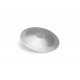 Talpici metalici MAGNETOPLAN 320MM