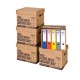 CONTAINER DE ARHIVARE SUPERSTRONG MAS
