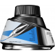 Calimara Blue Permanent