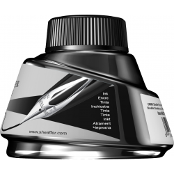 Calimara Black Permanent