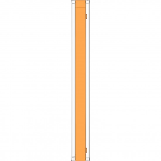 Mina Creion Mecanic Aristo 0.9 2B - Etui 12 Buc