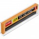 Mina Creion Mecanic Aristo 0.9 2B - Etui 12 Buc