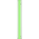 Mina Creion Mecanic Aristo 1.3 2B - Etui 12 Buc - AR 86178