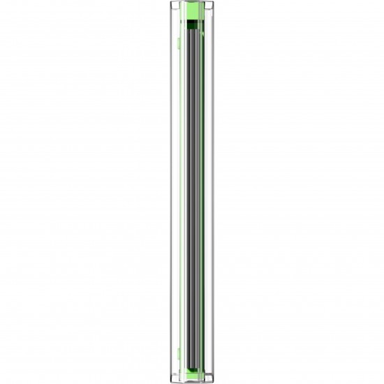 Mina Creion Mecanic Aristo 1.3 2B - Etui 12 Buc - AR 86178