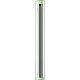 Mina Creion Mecanic Aristo 1.3 2B - Etui 12 Buc - AR 86178