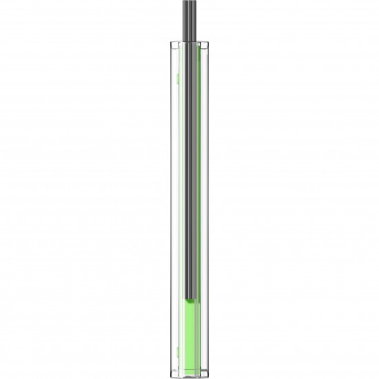 Mina Creion Mecanic Aristo 1.3 2B - Etui 12 Buc - AR 86178