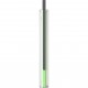 Mina Creion Mecanic Aristo 1.3 2B - Etui 12 Buc - AR 86178