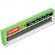 Mina Creion Mecanic Aristo 1.3 2B - Etui 12 Buc - AR 86178