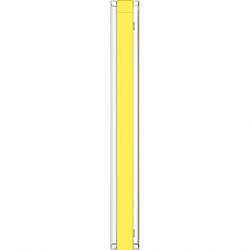 Mina Creion Mecanic Aristo 0.35 B - Etui 12 Buc - AR 86368