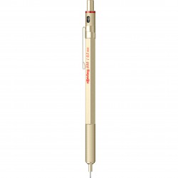 Creion Mecanic 0.5 Rotring 600 Gold