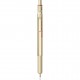 Creion Mecanic 0.5 Rotring 600 Gold