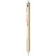 Creion Mecanic 0.5 Rotring 600 Gold