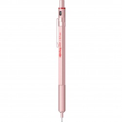 Creion Mecanic 0.5 Rotring 600 Rose Gold