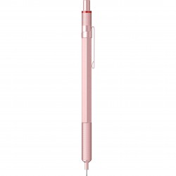 Creion Mecanic 0.5 Rotring 600 Rose Gold