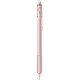 Creion Mecanic 0.5 Rotring 600 Rose Gold