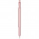 Creion Mecanic 0.5 Rotring 600 Rose Gold