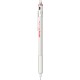 Creion Mecanic 0.5 Rotring 600 Pearlescent White