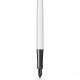 Stilou Waterman Impression White GT