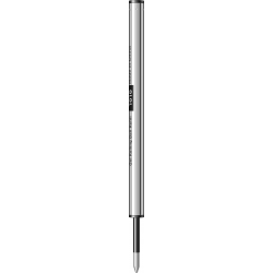 Mina roller Skrip Slim Blue - Mediu