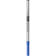Mina roller Skrip Slim Blue - Mediu Mina roller Skrip Slim Blue - Mediu