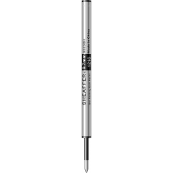 Mina roller Skrip Slim Black - Mediu