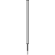 Mina roller Skrip Slim Black - Mediu