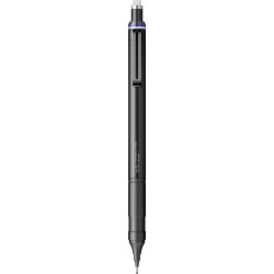 Creion Mecanic 0.5 Tombow Mono Graph Fine Black