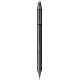 Creion Mecanic 0.5 Tombow Mono Graph Fine Black