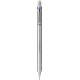 Creion Mecanic 0.5 Tombow Mono Graph Fine Silver