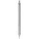 Creion Mecanic 0.5 Tombow Mono Graph Fine Silver