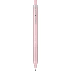 Pix Lite Smokey Pink