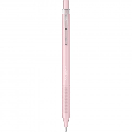 Pix Lite Smokey Pink