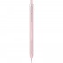 Pix Lite Smokey Pink