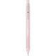 Pix Lite Smokey Pink
