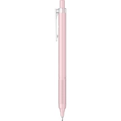 Pix Lite Smokey Pink
