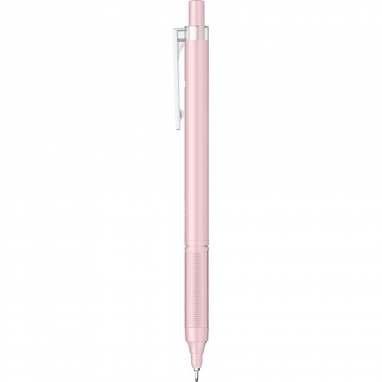 Pix Lite Smokey Pink