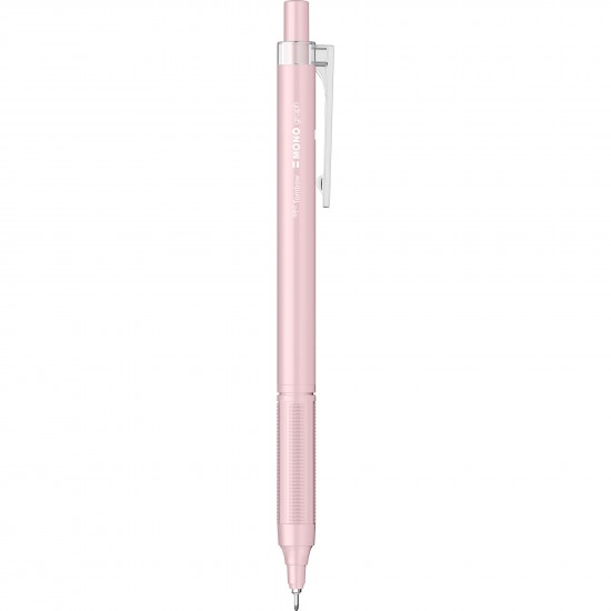 Pix Lite Smokey Pink