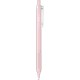 Pix Lite Smokey Pink