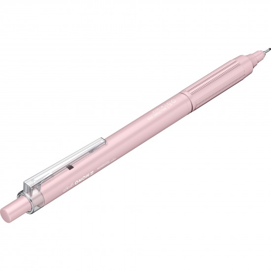 Pix Lite Smokey Pink